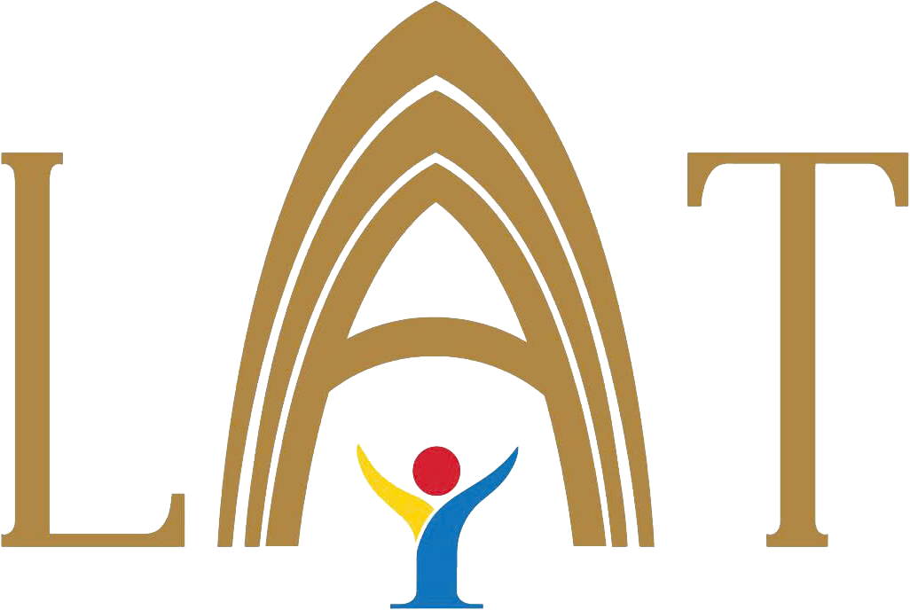 Logo Blog Nguyễn Liệu